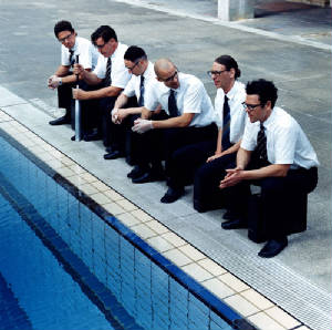 04.jpg