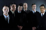groupepiphany2.jpg