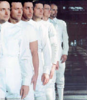 groupwhite3.jpg