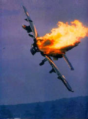 ramstein.jpg