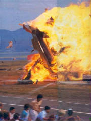 ramstein34.jpg