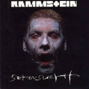 sehnsucht.jpg