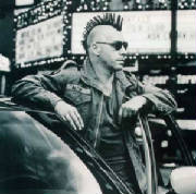 tillleather.jpg