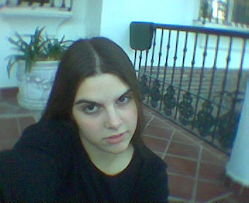 andrea.jpg